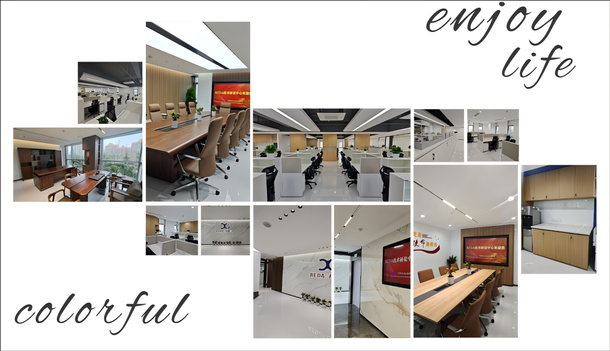 202603302077.png WPS拼图0.png