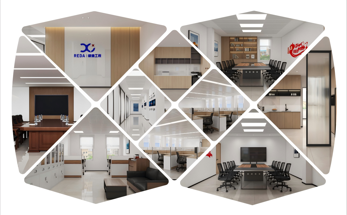 202603305909.png WPS拼图0.png